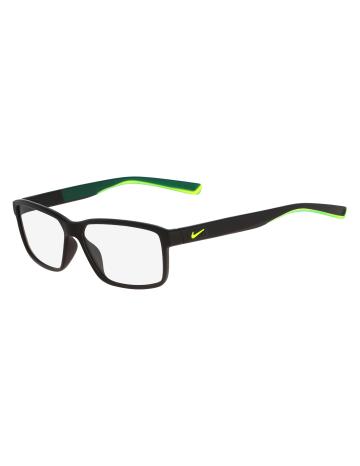 NIKE - NIKE 7092/N - 1 - 55