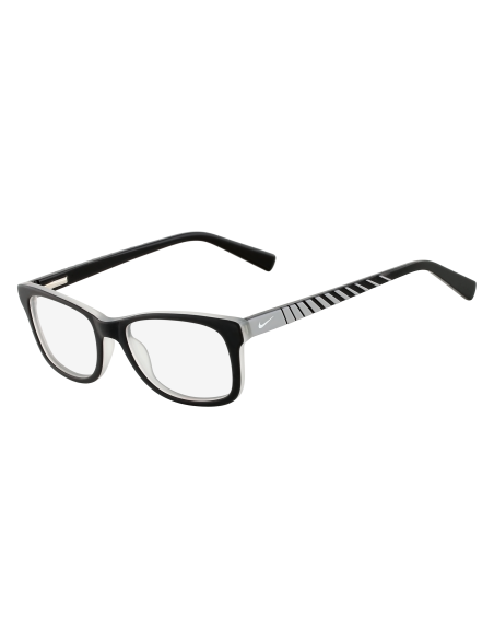 NIKE - NIKE 5509/N - 18 - 48