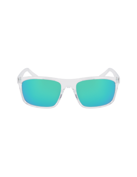 NIKE - NIKE FIRE L - 900 - 58