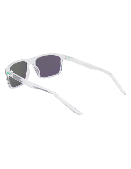 NIKE - NIKE FIRE L - 900 - 58