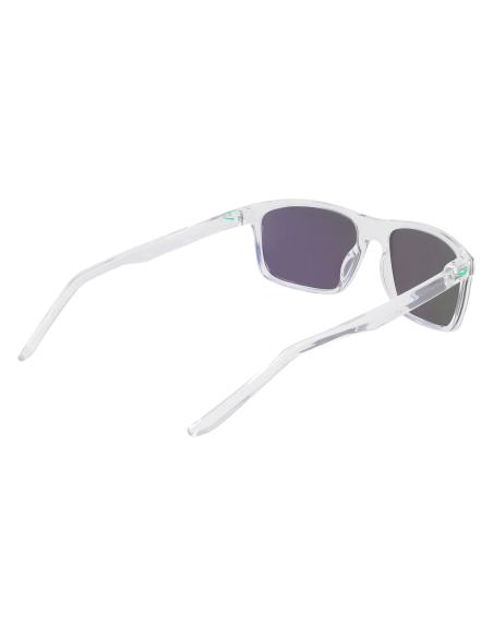 NIKE - NIKE FIRE L - 900 - 58