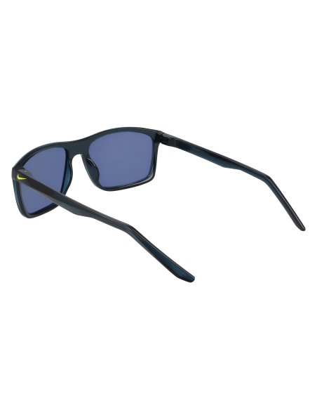 NIKE - NIKE FIRE L - 410 - 58