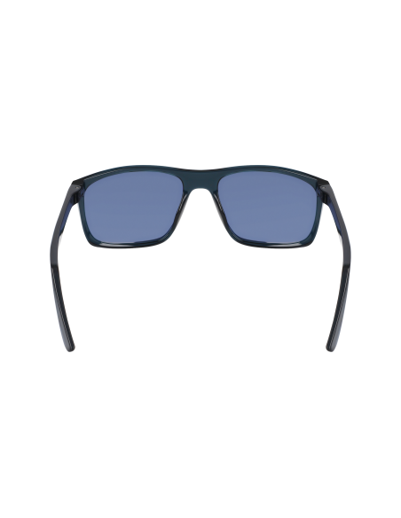 NIKE - NIKE FIRE L - 410 - 58