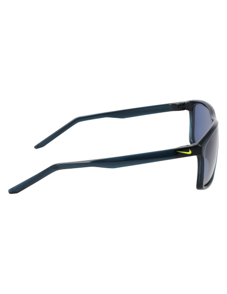 NIKE - NIKE FIRE L - 410 - 58