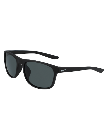 NIKE - NIKE ENDURE - 10 - 59