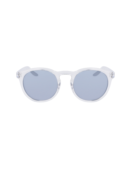 NIKE - NIKE SWERVE - 901 - 51