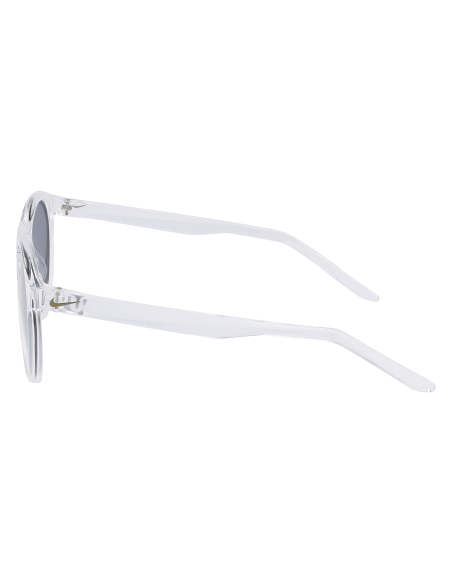 NIKE - NIKE SWERVE - 901 - 51