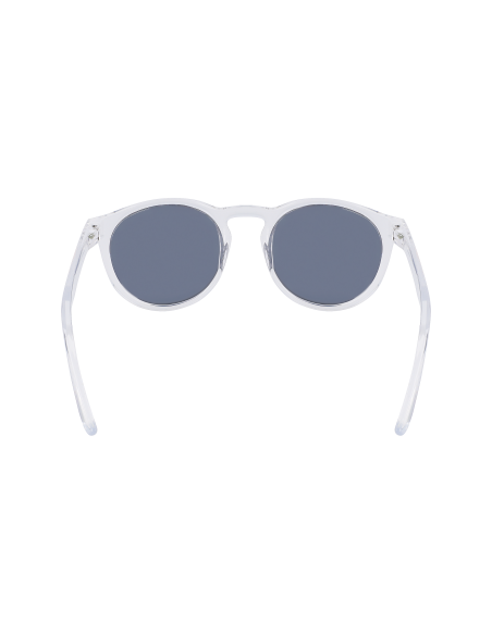 NIKE - NIKE SWERVE - 901 - 51