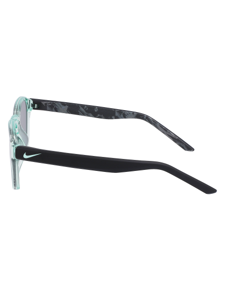 NIKE - NIKE SMASH - 342 - 47