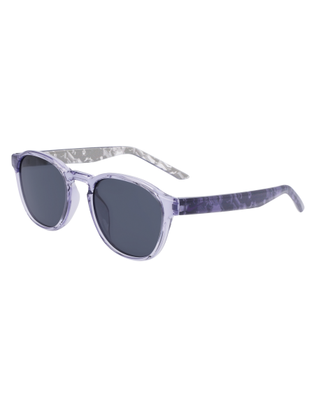 NIKE - NIKE SMASH - 519 - 47