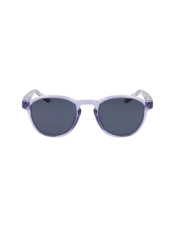 NIKE - NIKE SMASH - 519 - 47 2