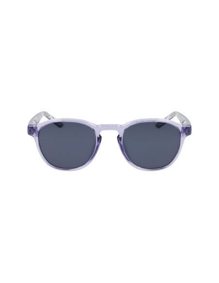 NIKE - NIKE SMASH - 519 - 47