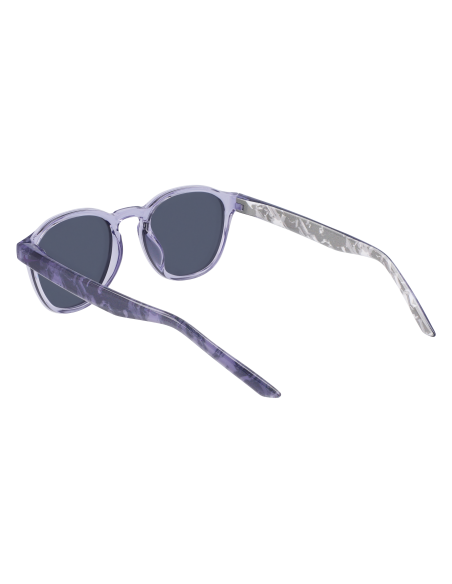 NIKE - NIKE SMASH - 519 - 47