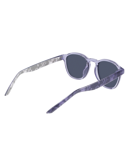 NIKE - NIKE SMASH - 519 - 47