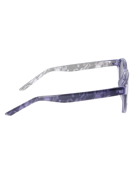 NIKE - NIKE SMASH - 519 - 47