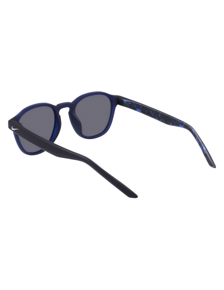 NIKE - NIKE SMASH - 410 - 47