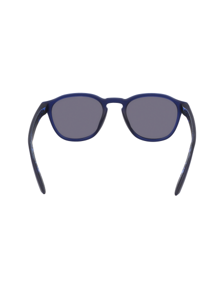 NIKE - NIKE SMASH - 410 - 47