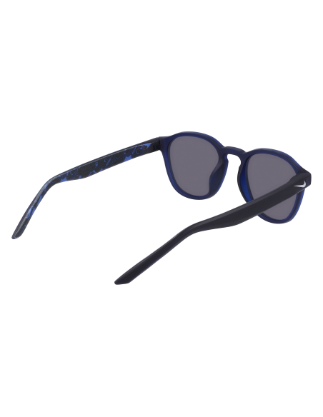 NIKE - NIKE SMASH - 410 - 47