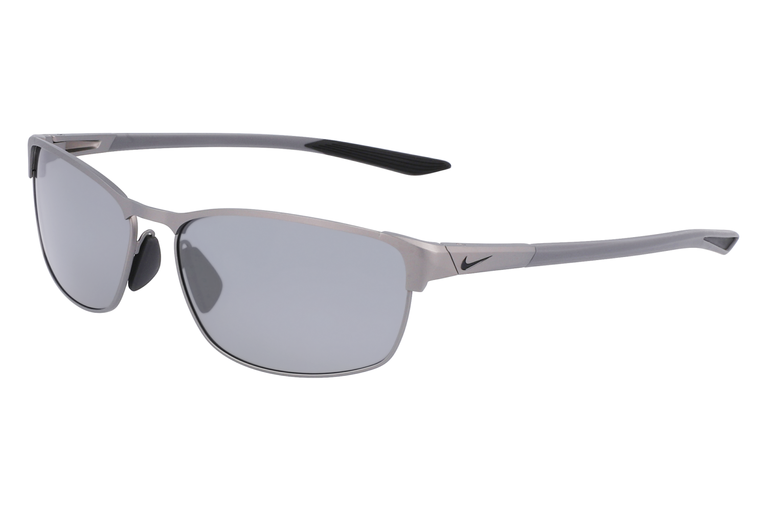 NIKE - NIKE MODERN METAL - 918 - 58