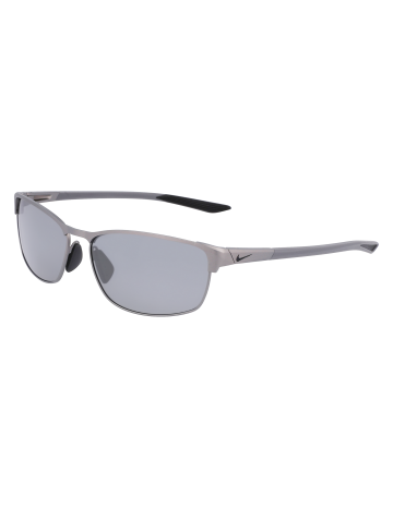NIKE - NIKE MODERN METAL - 918 - 58