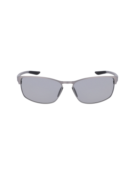 NIKE - NIKE MODERN METAL - 918 - 58