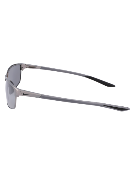 NIKE - NIKE MODERN METAL - 918 - 58