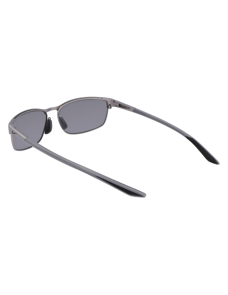 NIKE - NIKE MODERN METAL - 918 - 58