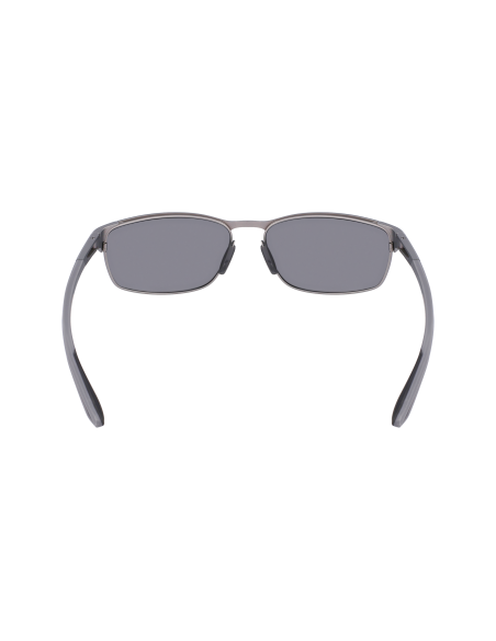 NIKE - NIKE MODERN METAL - 918 - 58