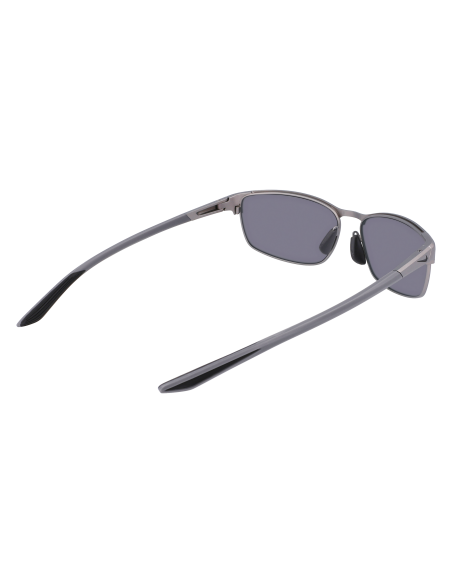 NIKE - NIKE MODERN METAL - 918 - 58