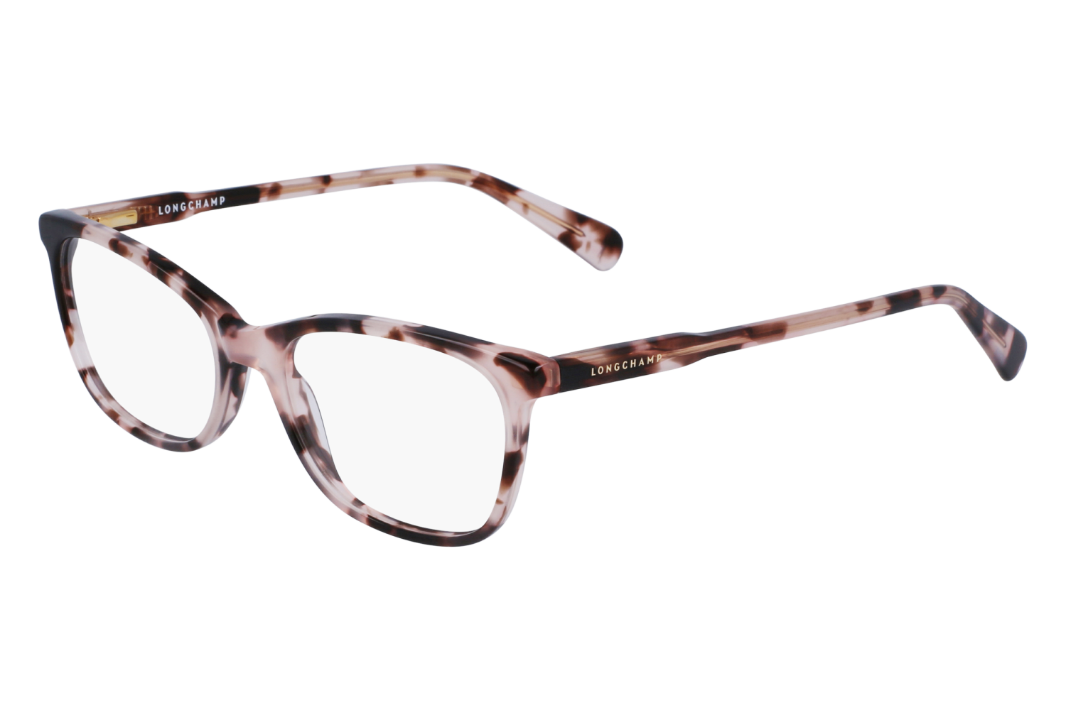 LONGCHAMP - LO2708 - 690 - 50