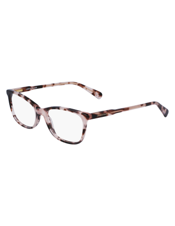 LONGCHAMP - LO2708 - 690 - 50