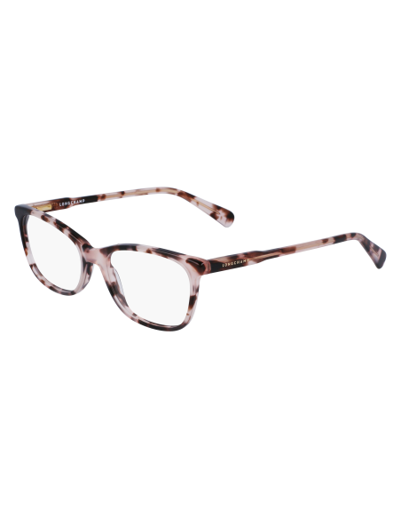 LONGCHAMP - LO2708 - 690 - 50
