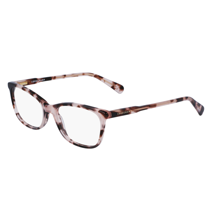 LONGCHAMP - LO2708 - 690 - 50