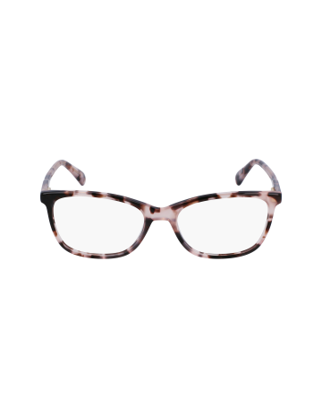 LONGCHAMP - LO2708 - 690 - 50 2