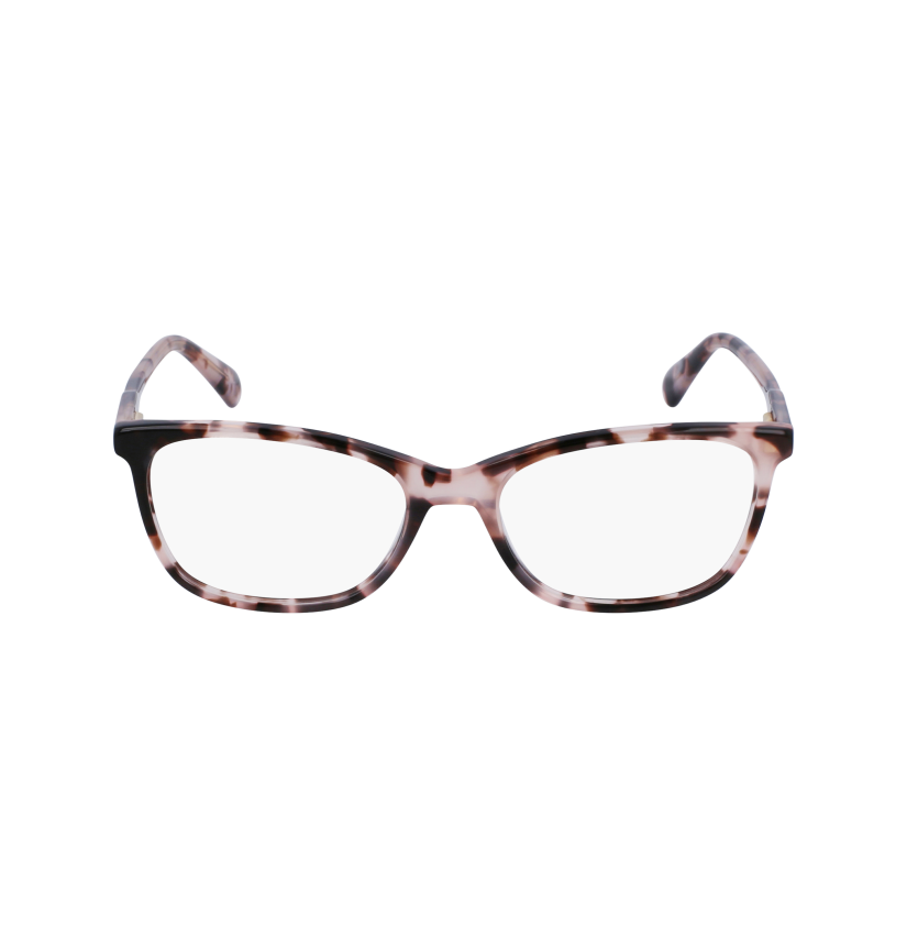 LONGCHAMP - LO2708 - 690 - 50