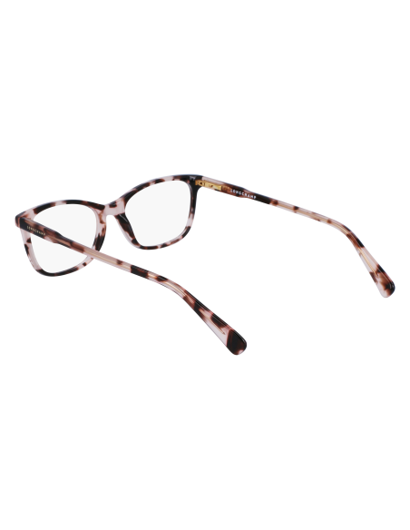 LONGCHAMP - LO2708 - 690 - 50