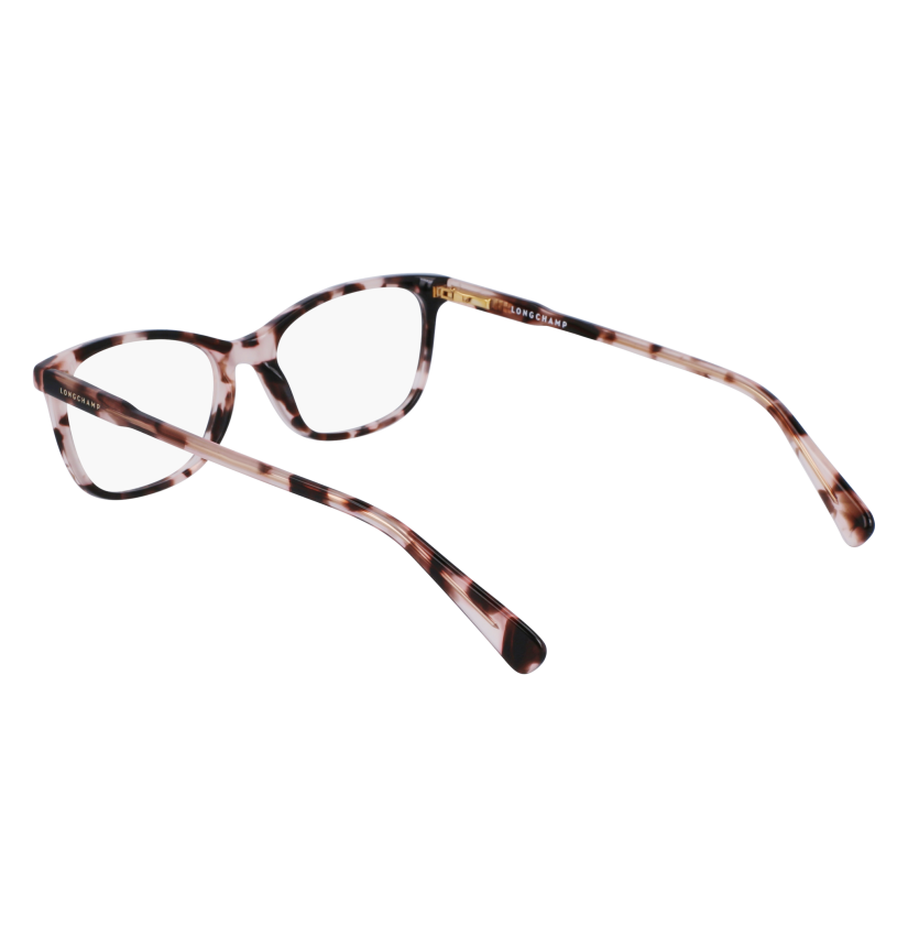 LONGCHAMP - LO2708 - 690 - 50