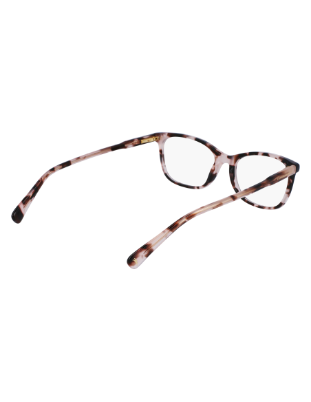 LONGCHAMP - LO2708 - 690 - 50