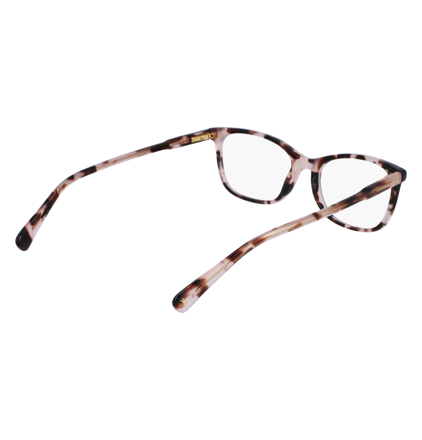 LONGCHAMP - LO2708 - 690 - 50