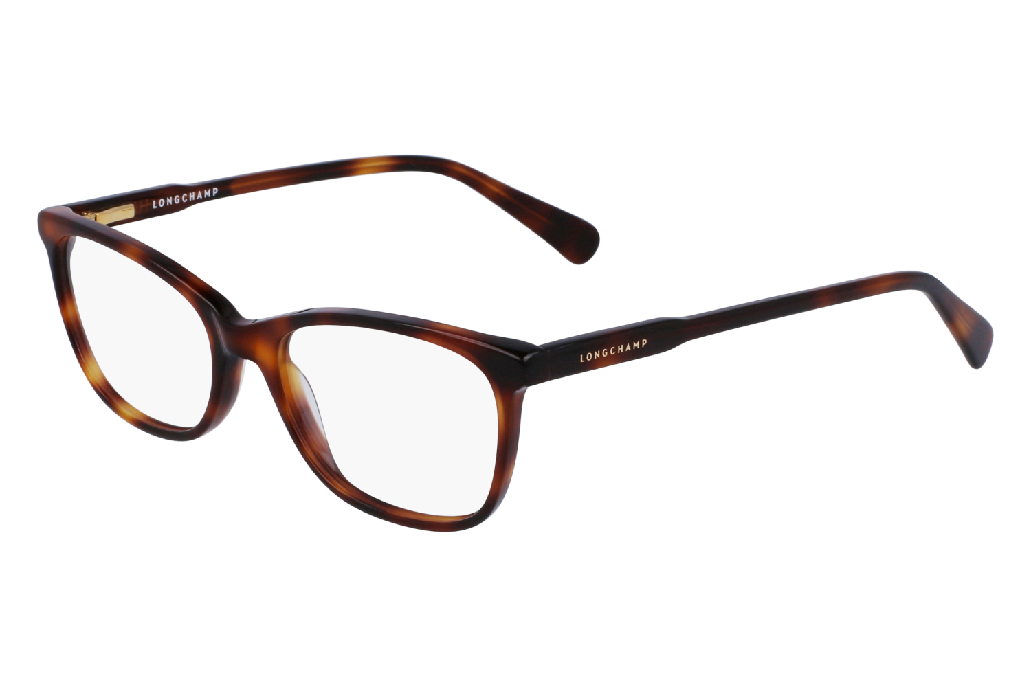 LONGCHAMP - LO2708 - 230 - 50