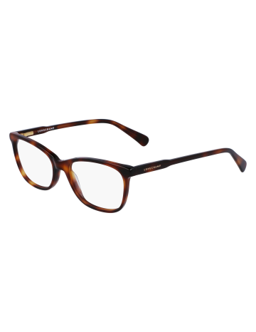 LONGCHAMP - LO2708 - 230 - 50