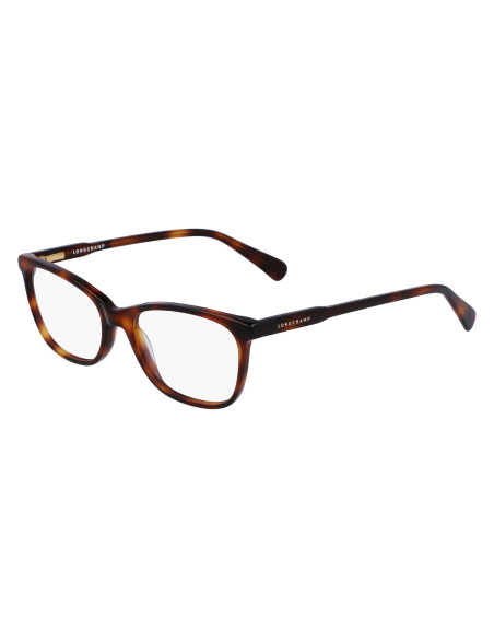 LONGCHAMP - LO2708 - 230 - 50