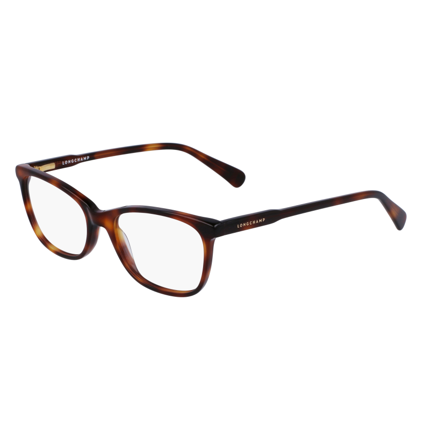 LONGCHAMP - LO2708 - 230 - 50