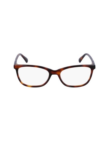LONGCHAMP - LO2708 - 230 - 50