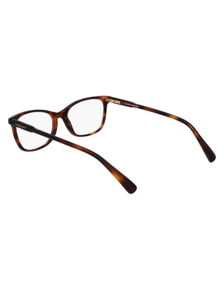 LONGCHAMP - LO2708 - 230 - 50