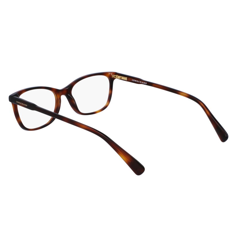 LONGCHAMP - LO2708 - 230 - 50