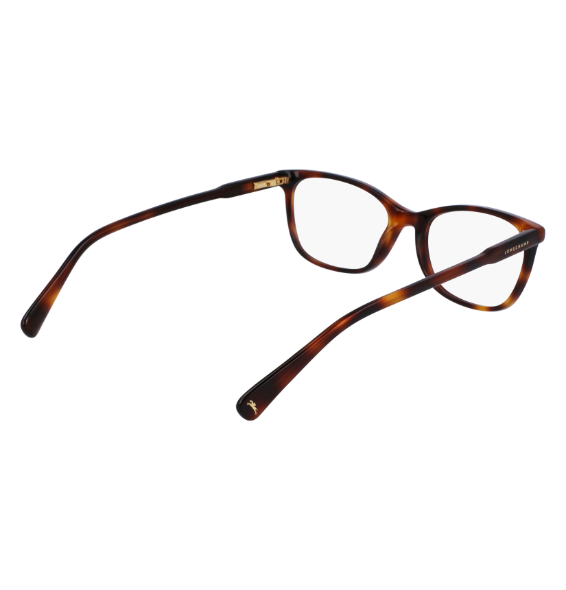 LONGCHAMP - LO2708 - 230 - 50