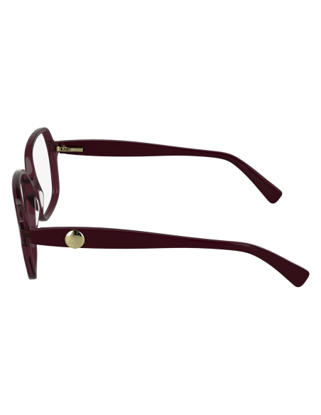 LONGCHAMP - LO2757 - 601 - 53