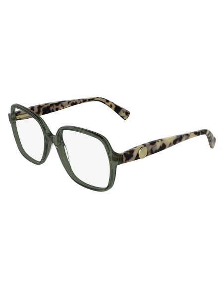 LONGCHAMP - LO2757 - 305 - 53