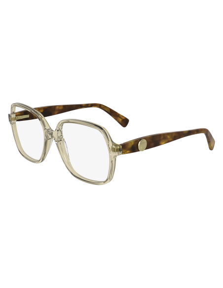 LONGCHAMP - LO2757 - 250 - 53